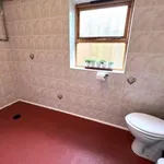 Rent a room in Wales