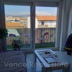 Rent 1 bedroom apartment of 18 m² in VencePortable