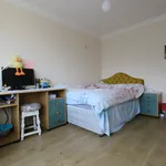 Rent a room in Sheffield