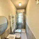 Rent 2 bedroom apartment of 38 m² in Padova