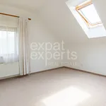 Rent 4 bedroom house of 240 m² in Bratislava