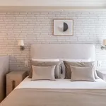 Alugar 3 quarto apartamento de 39 m² em Lisboa