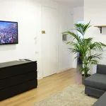 Rent 2 bedroom apartment in Antwerp