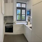 Rent 1 bedroom apartment in Porto