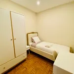 Alugar 2 quarto apartamento em Porto