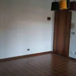 Appartamento con terrazzo Centro