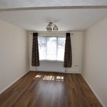 Rent 3 bedroom house in East Of England