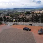 Rent 8 bedroom apartment of 220 m² in Matera