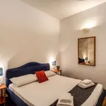 Rent 3 bedroom apartment of 70 m² in Roma