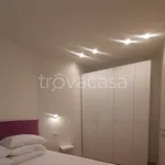 Affitto 2 camera appartamento di 39 m² in Civitanova Marche