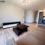 Rent 3 bedroom apartment of 60 m² in Bielsko-Biała