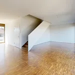 Rent 6 bedroom apartment of 138 m² in Basel