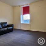 Rent 1 bedroom flat in Dundee