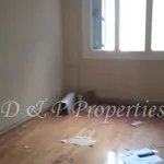 Rent 1 bedroom apartment of 100 m² in Κέντρο