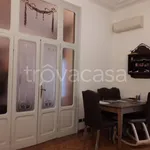 Rent 3 bedroom apartment of 100 m² in Milano