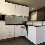 Rent 2 bedroom apartment of 700 m² in Berlin