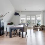 Huur 4 slaapkamer appartement van 176 m² in Veenendaal