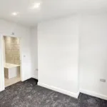 Rent 2 bedroom house in North East England