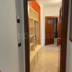 Rent 3 bedroom apartment of 70 m² in Capua