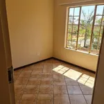 Rent 2 bedroom apartment in Pretoria