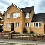 Rent 5 bedroom house in Reigate and Banstead