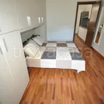 Rent 2 bedroom apartment of 41 m² in La Spezia