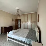 Rent 4 bedroom apartment of 120 m² in Monopoli