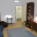 Miete 2 Schlafzimmer wohnung von 50 m² in Berlin