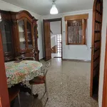 Rent 2 bedroom apartment of 50 m² in MESSINA