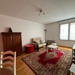 Rent 2 bedroom apartment in Reims