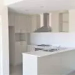 Rent 2 bedroom apartment in  ELLENBROOK  WA  6069