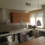 4-room flat viale Ceccarini 72, Centro, Riccione