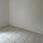 Appartement de 52 m² avec 3 chambre(s) en location à Pierre-la-Treiche