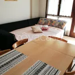 Rent 3 bedroom apartment of 87 m² in Garda