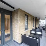 Rent 3 bedroom flat in London