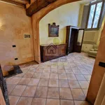 Rent 3 bedroom apartment of 110 m² in Cremona