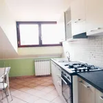 Rent 4 bedroom apartment of 90 m² in Abruzzo