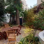 Rent 8 bedroom house in Levallois-Perret