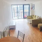 Rent 2 bedroom flat in Scotland