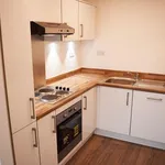 Rent 2 bedroom apartment in Derby