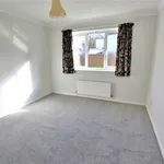 Rent 2 bedroom flat in Rother