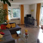 Rent 2 bedroom apartment of 72 m² in München