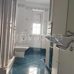 Rent 3 bedroom apartment of 75 m² in Casalnuovo di Napoli