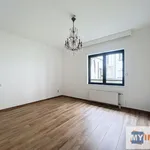 Huur 2 slaapkamer appartement in Ixelles