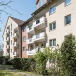 Rent 2 bedroom apartment of 54 m² in Hannover