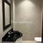 3-room flat via Aldo Moro, Tribunale, Frosinone