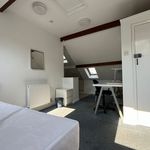 Rent a room in West Midlands