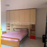 Rent 4 bedroom apartment of 95 m² in Benevento