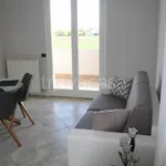 Rent 2 bedroom apartment of 54 m² in Desenzano del Garda