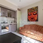 Rent 1 bedroom apartment of 35 m² in Roma